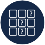 FP e-learning Quiz Icon