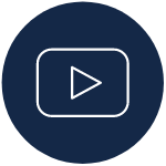 FP e-learning Video Icon