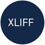FP e-learning Xliff Icon